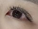 ハウオリ(Hauoli)の写真/《なりたいイメージ叶えます★》目の形や理想のイメージに合わせて、長さ・カール・デザインをご提案！
