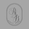 リボーン(Reborn)のお店ロゴ