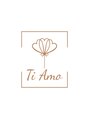 ティアモ(Ti Amo)/Luxury Salon Ti Amo