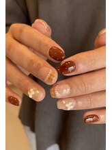 モネ ネイル(mone.nail)/定額デザイン♪