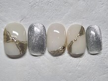 トゥエラ(twelor)/H1407　一番人気定額コース