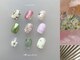 アンジェリカミッシェル 本厚木店の写真