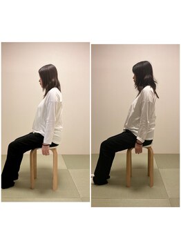 ツリー鍼灸整骨院 吹田店(TREE鍼灸整骨院)/マタニティ整体