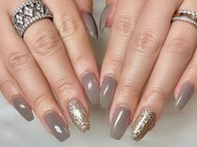 ラカプライベート(LaKa private)/