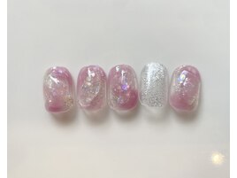 sopoコース5800円