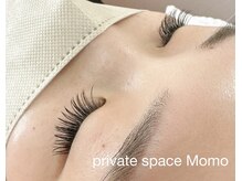 モモ(Momo)/シングル付け放題プレミアム