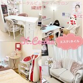 セントセシリア