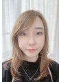 ユエ(Yue) AYAKA 