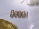 定額Bコース¥8800