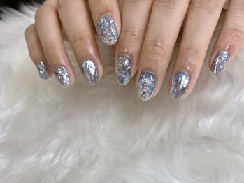 ルチア 本町(Lucia)/