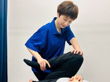 ハルモーニ(HArmoni)