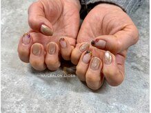 リオサ(liosa)/¥9,000