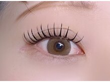 バタフライジュエル 広島店(ButterflyJewel)/ラッシュバイリフト