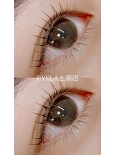 アイラ 土浦店(EYELA)/After