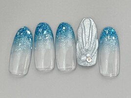 7月店舗限定デザイン