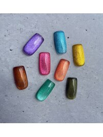 10時予約限定クーポン♪