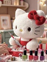 リジョイス 渋谷店(Rejoice)&nbsp;イン 