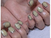 リマ 新宿(MLIMA)/持ち込み60分