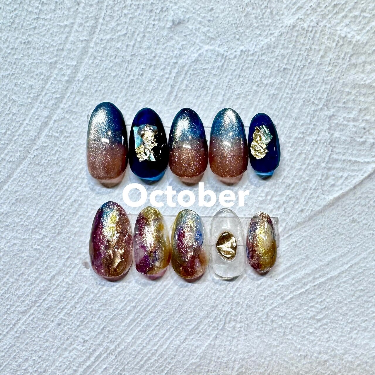 Nuflaat ネイル フォーク 楽天市場】nfa スネークベース ジェル ライト 15g ジェルネイル