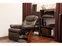 ABC整体スタジオ 新大阪/ABC整体スタジオ/他店整体サロン