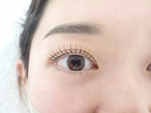 レイネ(REINE)/まつげパーマ*ラッシュリフト