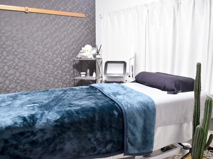 ミルダ(MIRUDA)の写真