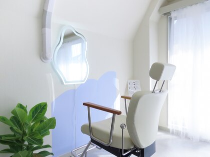 ミスキー 荻窪西口店(misky)の写真