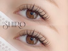 スワン 浜松 田町(SUWAN)/バインドロック100束