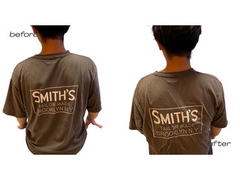 楽笑楽整体院/姿勢改善/肩こり改善/腰痛改善/