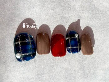 Season art &nbsp;¥10300→ ¥6800