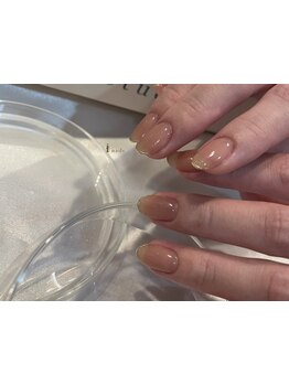 初めての方にオススメ