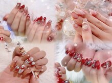 トゥインクミル 表参道(Twinkmiru)