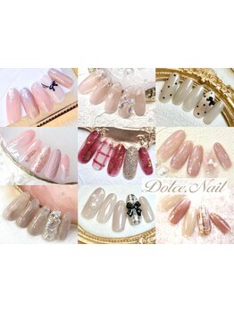 モテ可愛系（デート・合コン）が得意