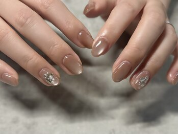 アトリエリン(Atelier Rin)/【定額デザイン】