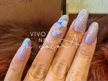 ココア(cocoA)/定額A