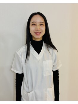 グロウ 東区香椎(GLOW)/スタッフ紹介