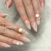 ラナシア(LANAXIA)