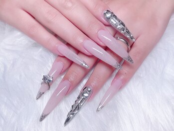 ルル 関内(LuLu)/