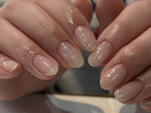 スクレ アズ エティル(scre as Etel)/