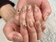 ネイル ペルレ(nail perle)の写真