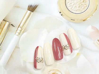 トア(TOA)の写真