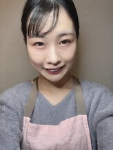 サロンドショコラ(salon de chocolat)&nbsp;菅原 