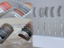 アイビューティーワンド(Eye Beauty WAND)