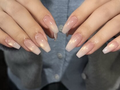 ネアー 新潟(NEER)の写真