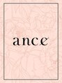 アンセ アイラッシュ 仙台店(ance eyelash)&nbsp;仙台店★ ササキ