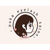 プカ(Puka)のお店ロゴ