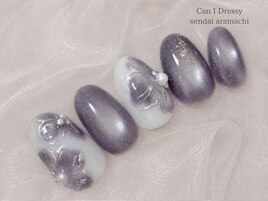 プレミアムデザイン定額¥7,500