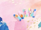 7月【ハンド】フリーアート