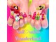 ワンダーランド(Wonderland)の写真