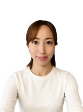 サクラ 南浦和店(SAKURA) YURIE